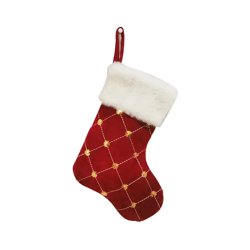 Fashion Children's Candy Gift Bag - Bellarte Enchanté Fashion Children's Candy Gift Bag
